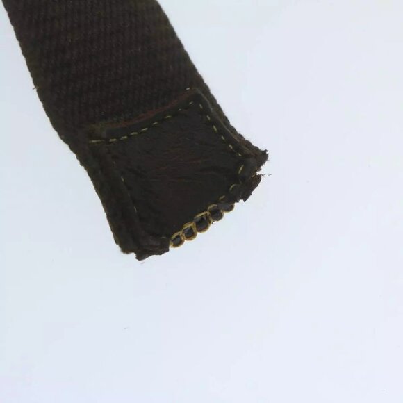 LOUIS VUITTON Monogram Pochette Bosphore Shoulder Bag - Picture 7 of 14